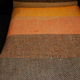 Image for article titled I Found The Best Seats